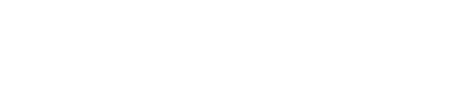 Kings Elliot